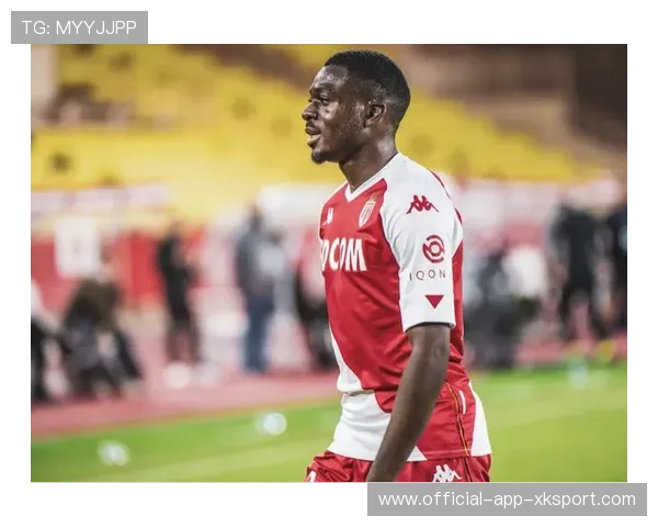 意媒：B席考虑来意甲，尤文想像米兰签魔笛一样签下他-直播吧