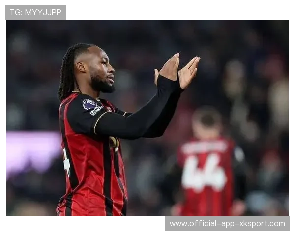 林德斯：塞梅尼奥适应得很好，他为曼城带来了我们需要的东西-直播吧