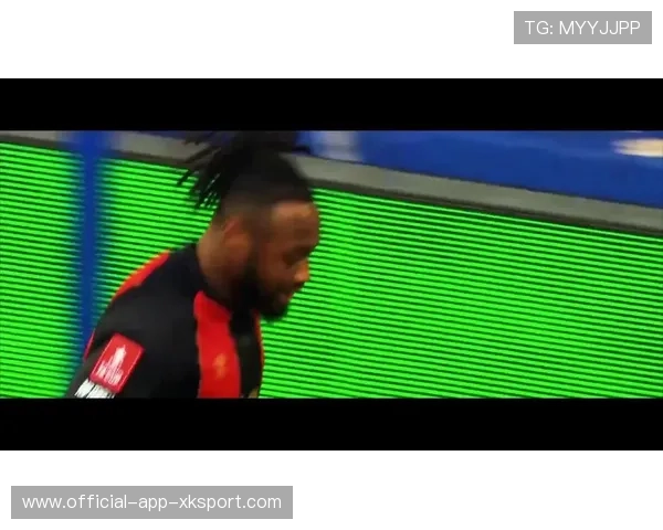 3天异地“双响”！塞梅尼奥7号帮樱桃绝杀 9号官宣曼城10号献传射-直播吧