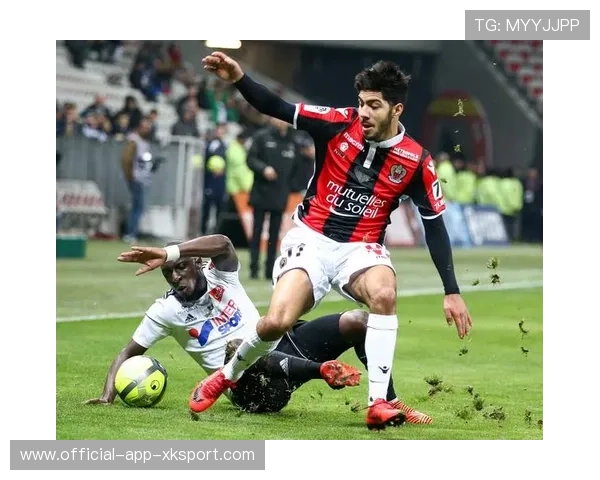 终于复出！索兰克替补登场，自8月受伤后已连续伤缺27场比赛-直播吧